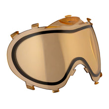 Load image into Gallery viewer, Lens i3 Thermal
