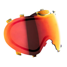 Load image into Gallery viewer, Lens i3 Thermal
