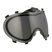 Load image into Gallery viewer, Lens i3 Thermal

