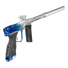 Load image into Gallery viewer, MXR Arctic Blue to Silver Fade Marker
