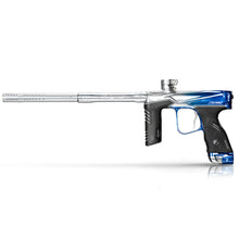 Load image into Gallery viewer, MXR Arctic Blue to Silver Fade Marker
