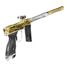 Load image into Gallery viewer, MXR Cyber Gold/Black PGA Marker
