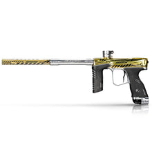 Load image into Gallery viewer, MXR Cyber Gold/Black PGA Marker
