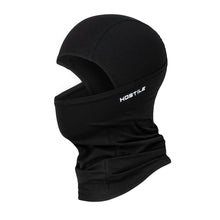 Load image into Gallery viewer, Hk Army Balaclava
