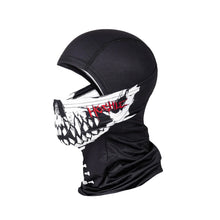 Load image into Gallery viewer, Hk Army Balaclava
