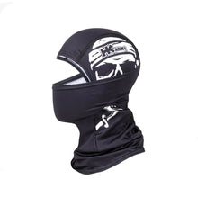 Load image into Gallery viewer, Hk Army Balaclava
