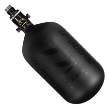 Load image into Gallery viewer, HK Army Alpha 77/4500 w/ Standard Reg
