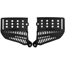 Load image into Gallery viewer, Jt Proflex/Spectra Ears Rubber
