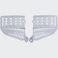 Load image into Gallery viewer, Jt Proflex/Spectra Ears Rubber
