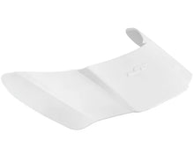 Load image into Gallery viewer, Jt Proflex Visor
