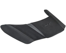 Load image into Gallery viewer, Jt Proflex Visor
