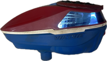 Load image into Gallery viewer, Used Spire 5 Patriot
