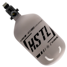 Load image into Gallery viewer, HSTL 68/4500 Standard Reg Tank
