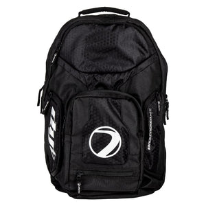 Backpack .35T