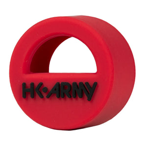 Hk Army Gauge Cover