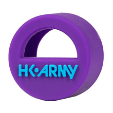 Load image into Gallery viewer, Hk Army Gauge Cover
