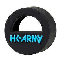 Load image into Gallery viewer, Hk Army Gauge Cover
