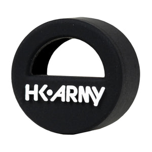 Hk Army Gauge Cover