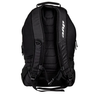 Backpack .35T