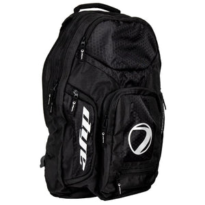 Backpack .35T