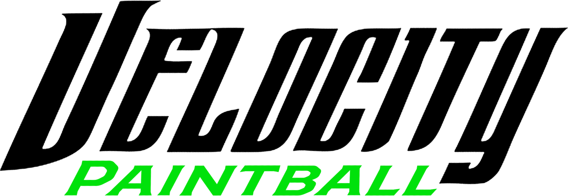 Accessories – Shop Velocity Paintball