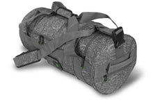 Load image into Gallery viewer, Eclipse Grit Holdall Gearbag
