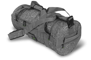 Eclipse Grit Holdall Gearbag