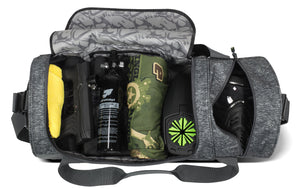 Eclipse Grit Holdall Gearbag