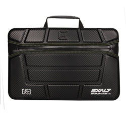 Exalt Carbon Marker Case XL