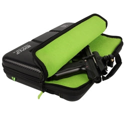 Exalt Carbon Marker Case XL