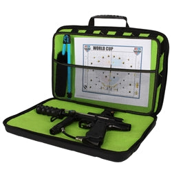 Exalt Carbon Marker Case XL