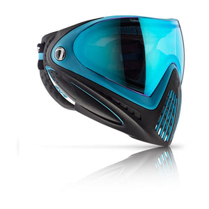 i4 Powder Blue Goggle