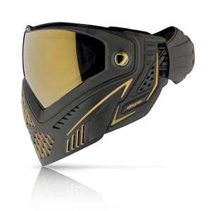 i5 Onyx Goggle