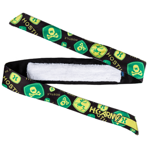 Headband HK Aggroculture