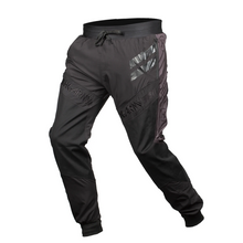 Load image into Gallery viewer, Pants TRK AIR - Blackout - Jogger
