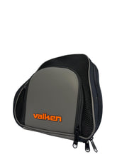 Load image into Gallery viewer, Valken Goggle Case

