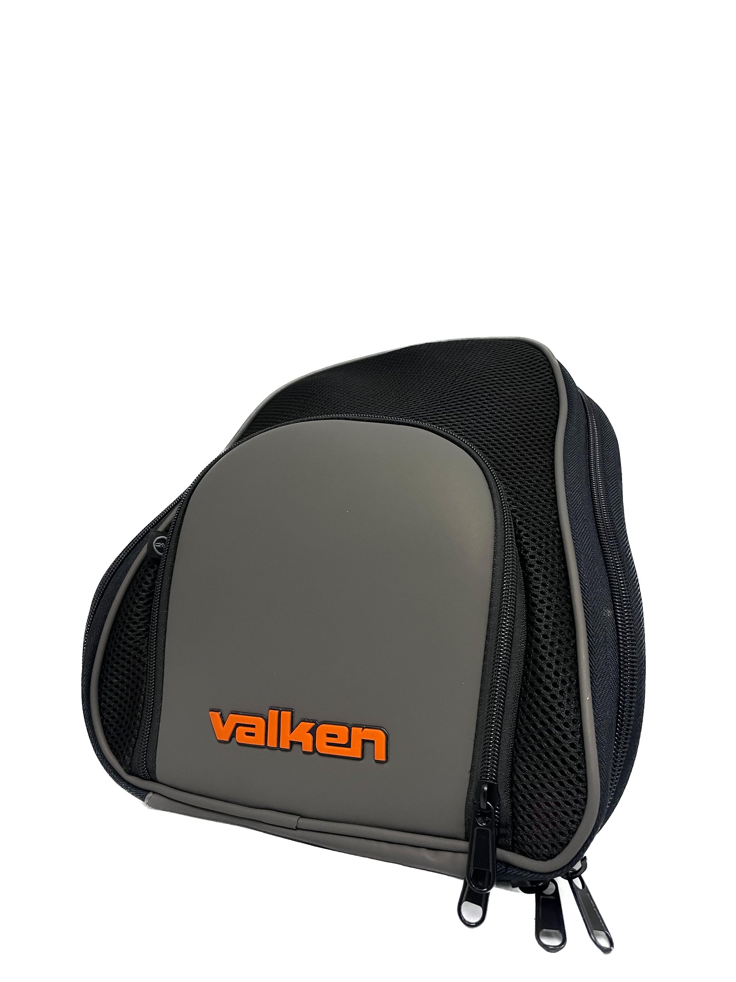 Valken Goggle Case