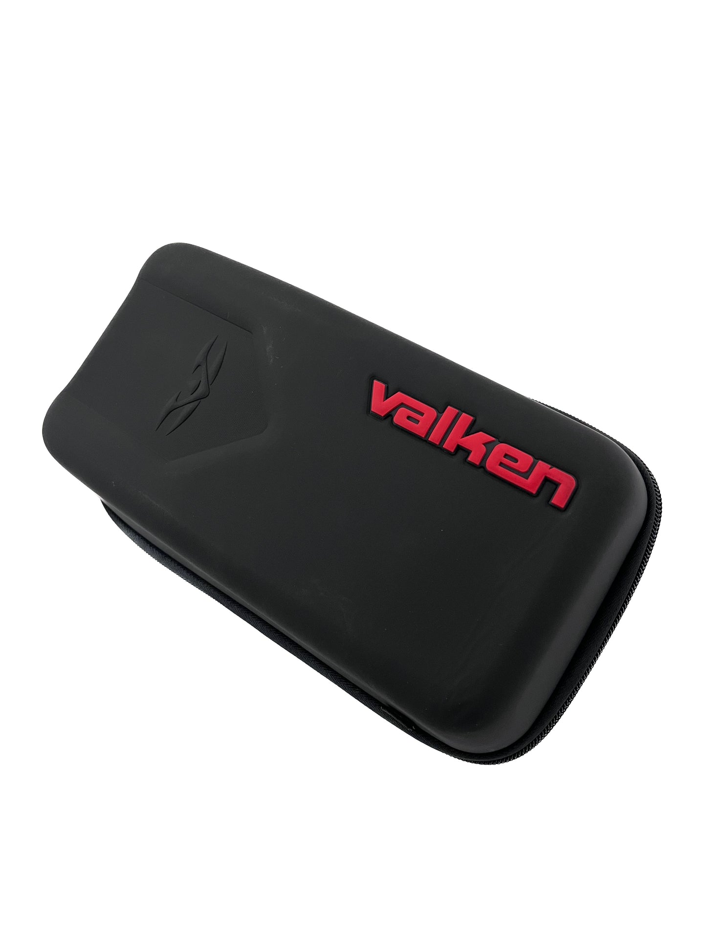 Valken Loader Case