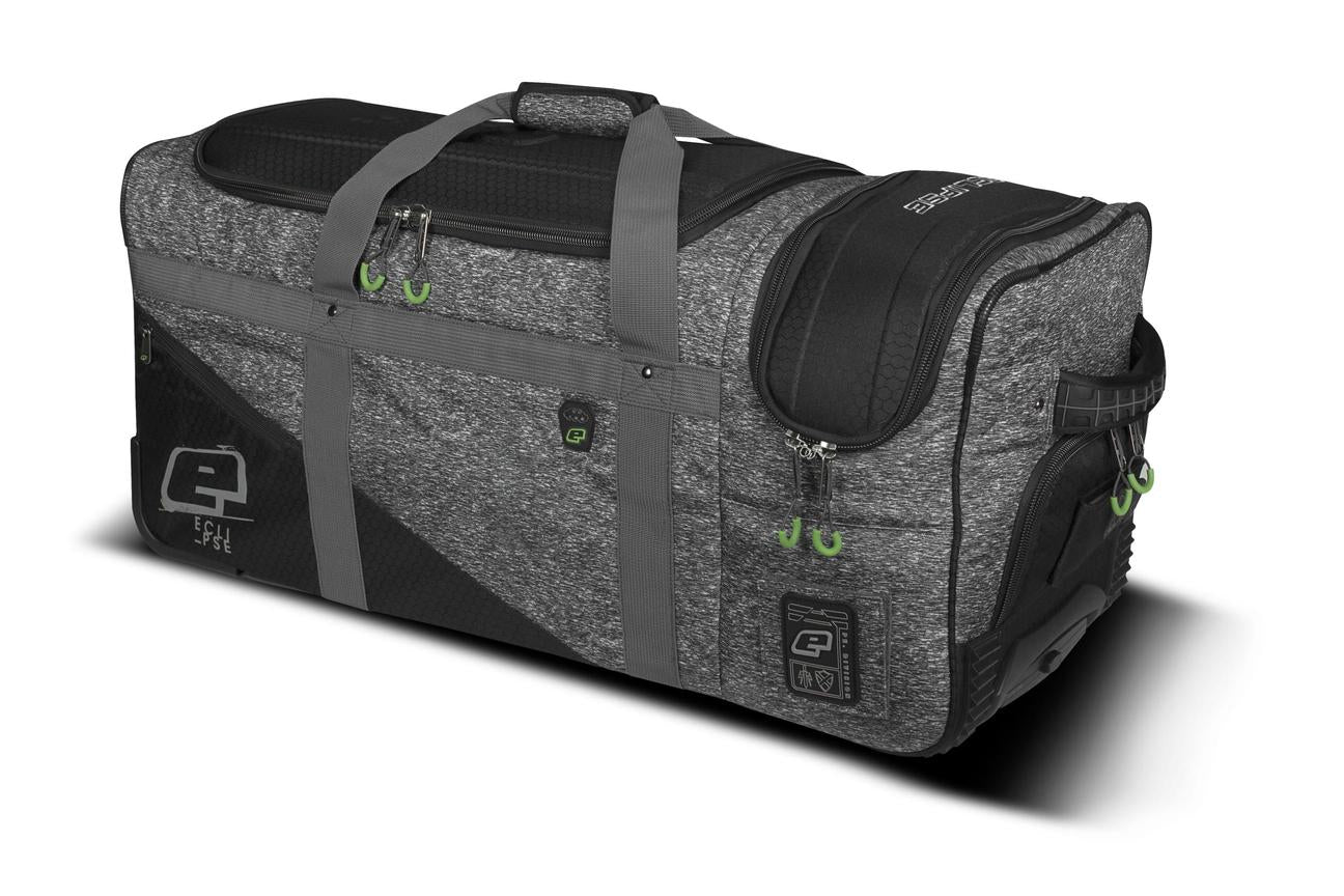 Eclipse GX2 Grit Gear Bag