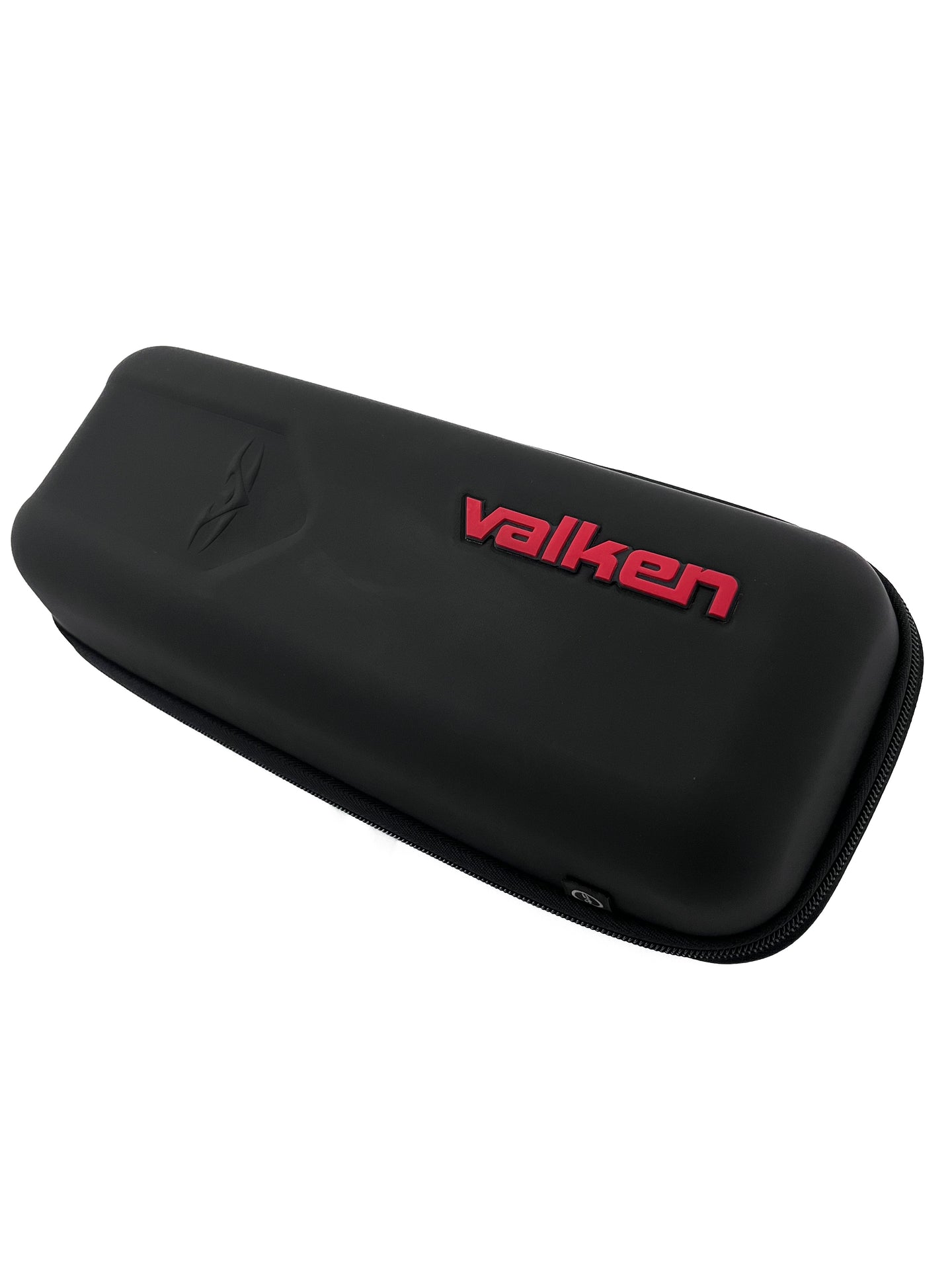 Valken Tank Case