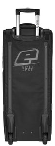 Eclipse GX2 Grit Gear Bag