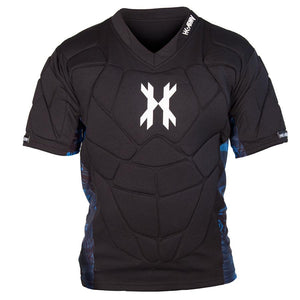 Crash Chest Protector