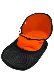 Valken Goggle Case