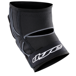 PERFORMANCE KNEE PADS